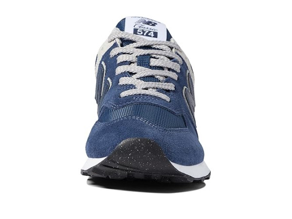 New Balance Classics 574 Core