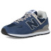 New Balance Classics 574 Core