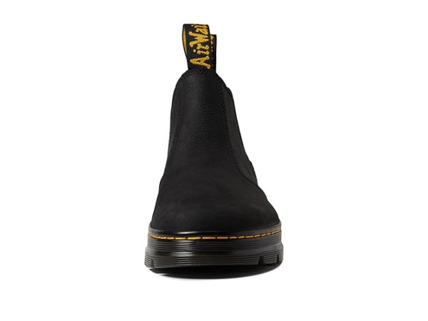 Dr. Martens Hardie II Dr. Martens Hardie II