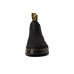 Dr. Martens Hardie II Dr. Martens Hardie II