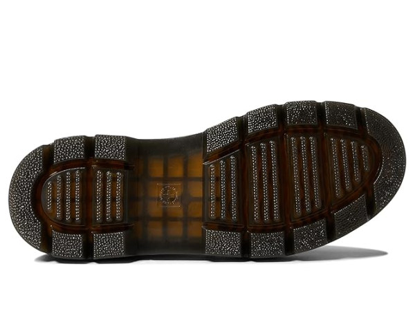 Dr. Martens Hardie II Dr. Martens Hardie II