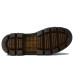 Dr. Martens Hardie II Dr. Martens Hardie II