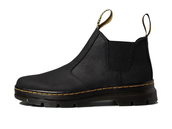 Dr. Martens Hardie II Dr. Martens Hardie II