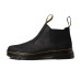 Dr. Martens Hardie II Dr. Martens Hardie II
