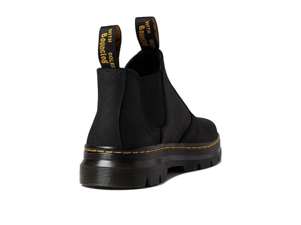 Dr. Martens Hardie II Dr. Martens Hardie II