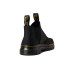 Dr. Martens Hardie II Dr. Martens Hardie II