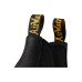 Dr. Martens Hardie II Dr. Martens Hardie II