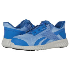 Reebok Work Sublite Legend Work EH Comp Toe Reebok Work Sublite Legend Work EH Comp Toe