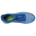 Reebok Work Sublite Legend Work EH Comp Toe Reebok Work Sublite Legend Work EH Comp Toe