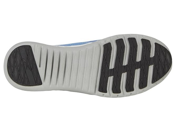 Reebok Work Sublite Legend Work EH Comp Toe Reebok Work Sublite Legend Work EH Comp Toe