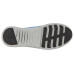 Reebok Work Sublite Legend Work EH Comp Toe Reebok Work Sublite Legend Work EH Comp Toe