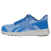 Reebok Work Sublite Legend Work EH Comp Toe Reebok Work Sublite Legend Work EH Comp Toe