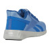 Reebok Work Sublite Legend Work EH Comp Toe Reebok Work Sublite Legend Work EH Comp Toe