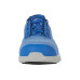 Reebok Work Sublite Legend Work EH Comp Toe Reebok Work Sublite Legend Work EH Comp Toe