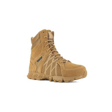 Reebok Work Trailgrip Tactical EH Comp Toe