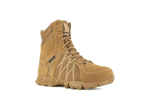 Reebok Work Trailgrip Tactical EH Comp Toe Reebok Work Trailgrip Tactical EH Comp Toe