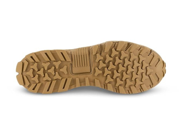 Reebok Work Trailgrip Tactical EH Comp Toe Reebok Work Trailgrip Tactical EH Comp Toe