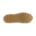 Reebok Work Trailgrip Tactical EH Comp Toe Reebok Work Trailgrip Tactical EH Comp Toe
