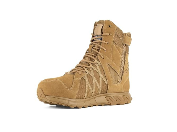 Reebok Work Trailgrip Tactical EH Comp Toe Reebok Work Trailgrip Tactical EH Comp Toe