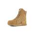 Reebok Work Trailgrip Tactical EH Comp Toe Reebok Work Trailgrip Tactical EH Comp Toe