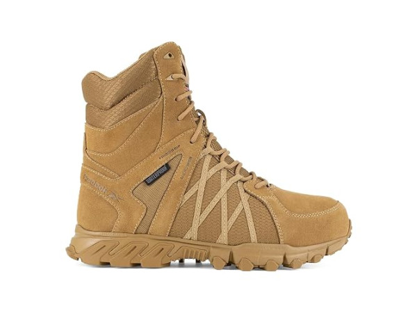 Reebok Work Trailgrip Tactical EH Comp Toe Reebok Work Trailgrip Tactical EH Comp Toe