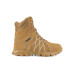 Reebok Work Trailgrip Tactical EH Comp Toe Reebok Work Trailgrip Tactical EH Comp Toe
