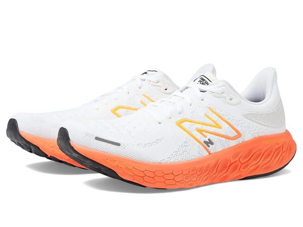 New Balance Fresh Foam X 1080v12