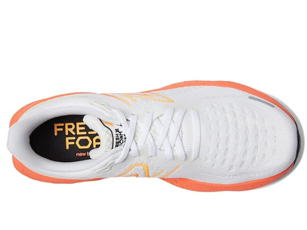 New Balance Fresh Foam X 1080v12