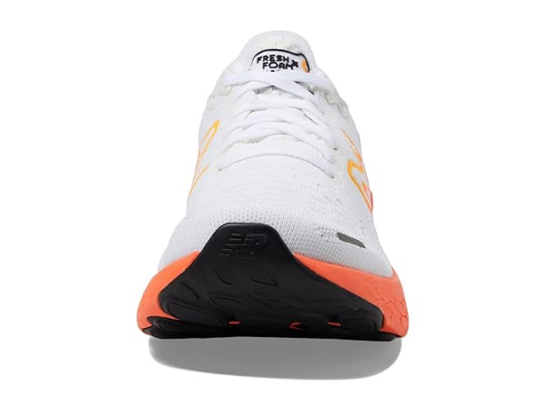 New Balance Fresh Foam X 1080v12