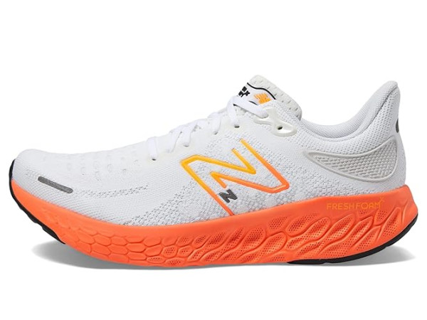 New Balance Fresh Foam X 1080v12
