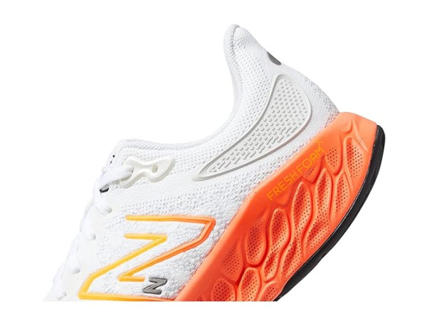 New Balance Fresh Foam X 1080v12