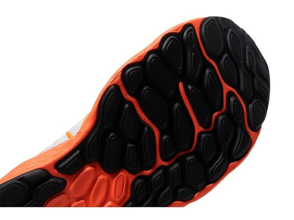 New Balance Fresh Foam X 1080v12