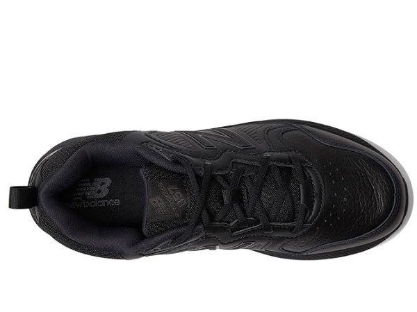 New Balance MX857v3