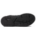 New Balance MX857v3