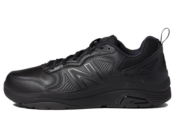New Balance MX857v3