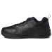 New Balance MX857v3