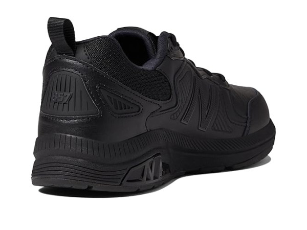 New Balance MX857v3