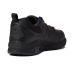 New Balance MX857v3