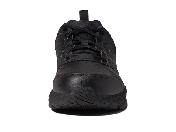 New Balance MX857v3