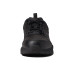 New Balance MX857v3