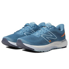 New Balance Fresh Foam X 880v12 New Balance Fresh Foam X 880v12