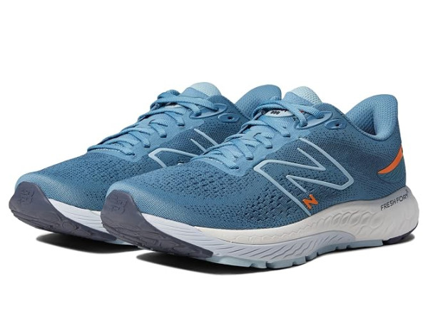 New Balance Fresh Foam X 880v12 New Balance Fresh Foam X 880v12