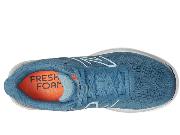 New Balance Fresh Foam X 880v12 New Balance Fresh Foam X 880v12