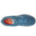 New Balance Fresh Foam X 880v12 New Balance Fresh Foam X 880v12