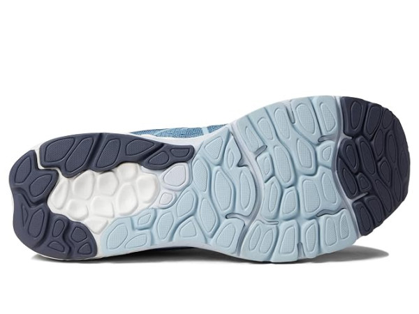 New Balance Fresh Foam X 880v12 New Balance Fresh Foam X 880v12
