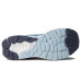New Balance Fresh Foam X 880v12 New Balance Fresh Foam X 880v12