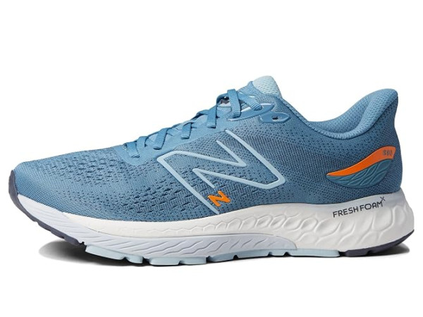 New Balance Fresh Foam X 880v12 New Balance Fresh Foam X 880v12
