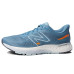 New Balance Fresh Foam X 880v12 New Balance Fresh Foam X 880v12