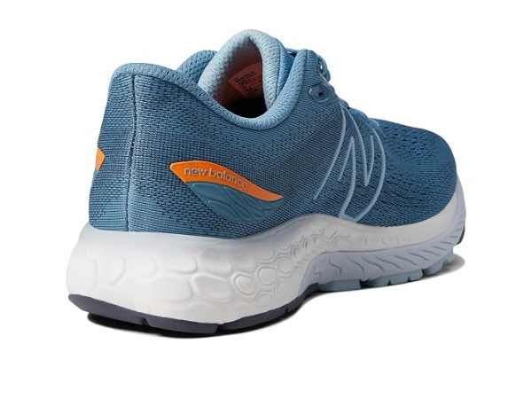 New Balance Fresh Foam X 880v12 New Balance Fresh Foam X 880v12
