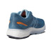 New Balance Fresh Foam X 880v12 New Balance Fresh Foam X 880v12